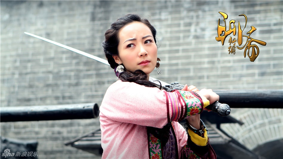 http://www.mshishang.net/pics/default/download/962cd6b574e9de22ff0d20cc153a3a76.jpg