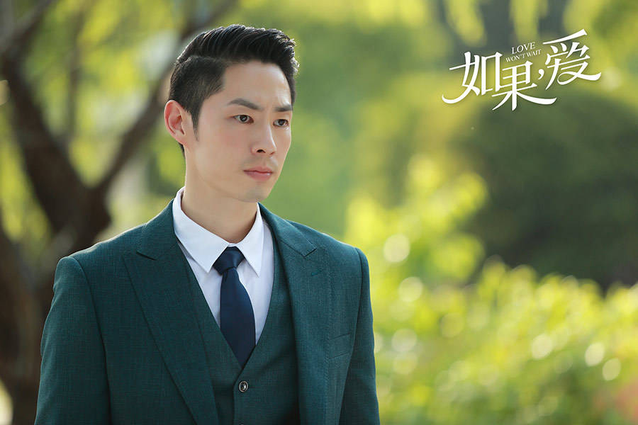 http://www.mshishang.net/pics/default/download/9637/f39a439338031b555787a5d0bb2b.jpg