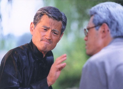 http://www.mshishang.net/pics/default/download/96395aa5f98b9ab09a5a9c73b3b55bb1.jpg
