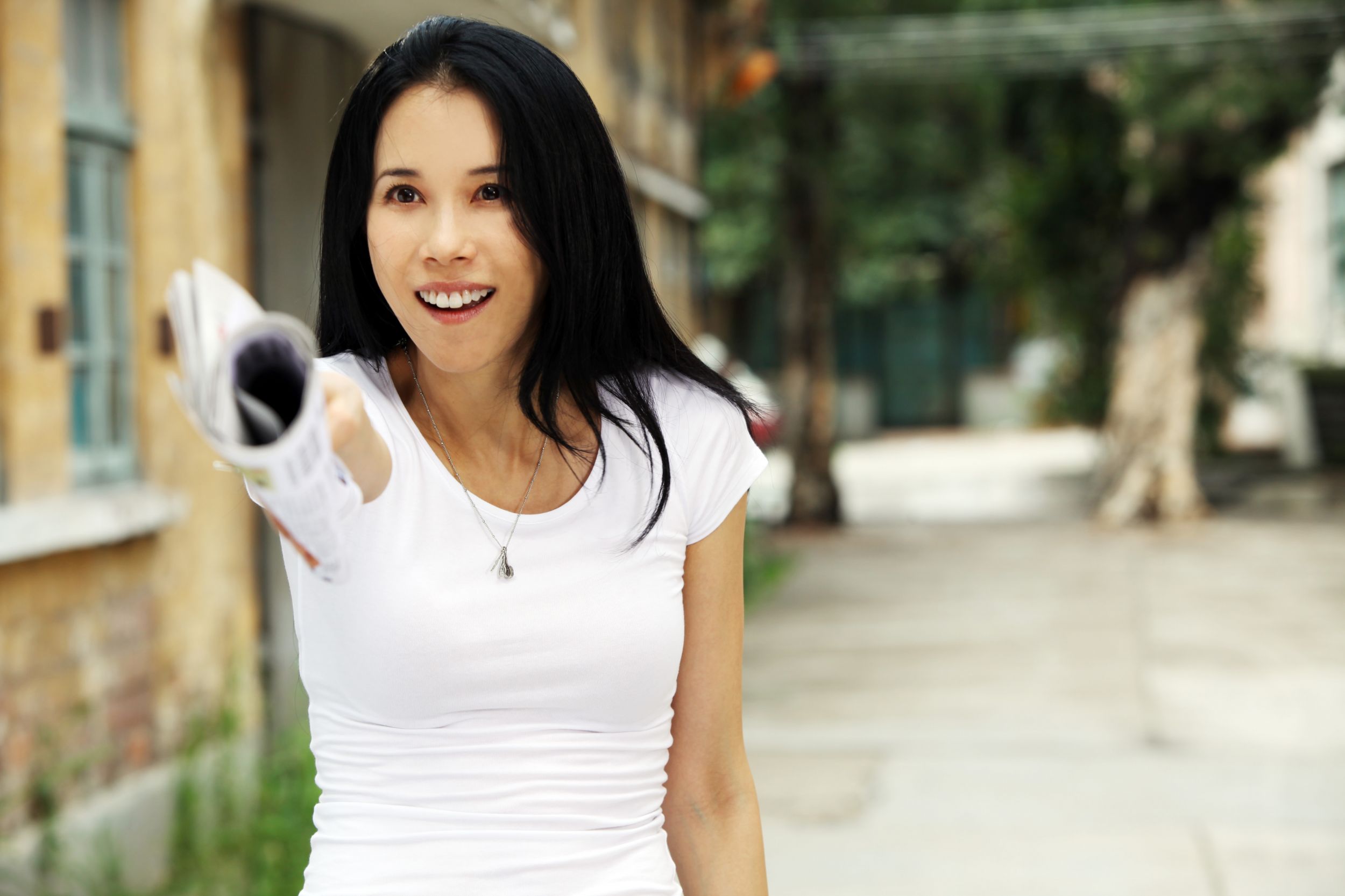 http://www.mshishang.net/pics/default/download/964722168811010ded2f8831fcc857c3.jpg