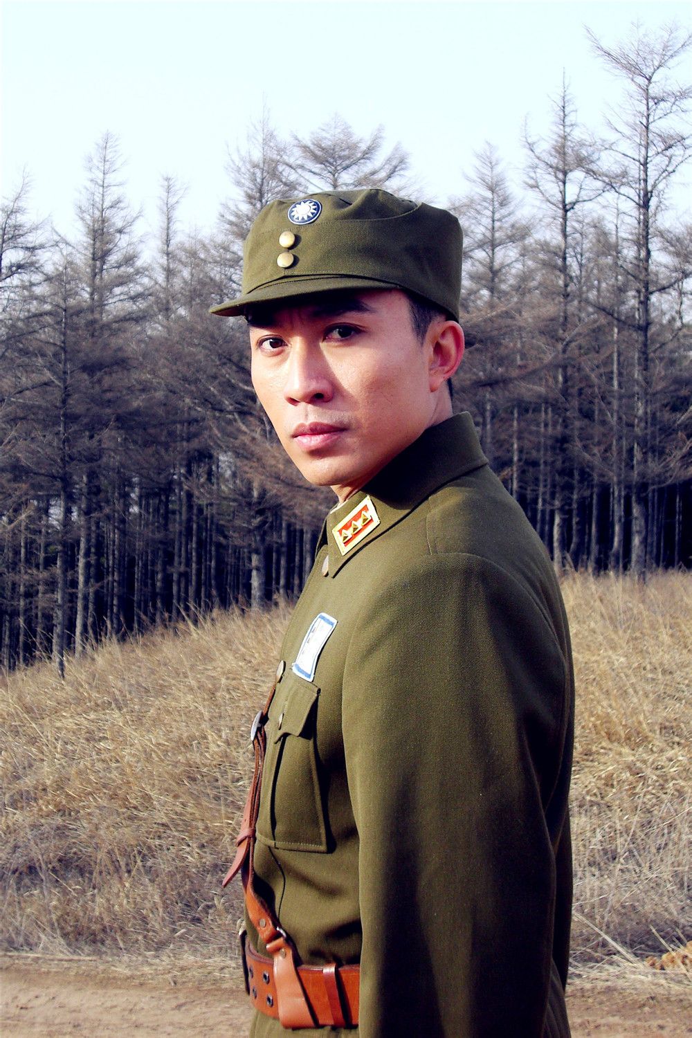 http://www.mshishang.net/pics/default/download/964a3fea1e8aff55c0fda57268194cf1.jpg