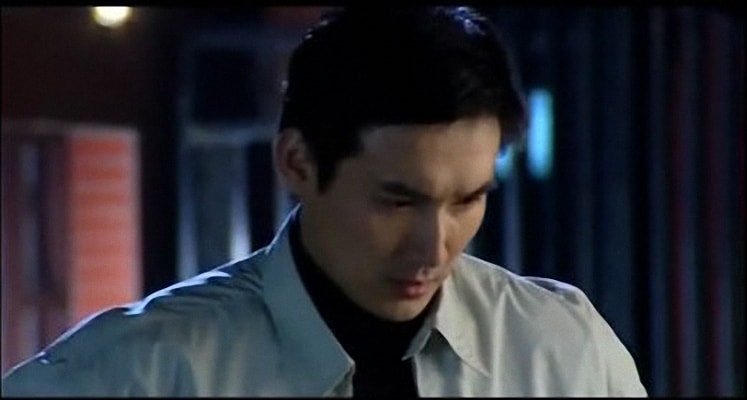 http://www.mshishang.net/pics/default/download/9653498541e3d0b95de849304fb9ea9d.jpg