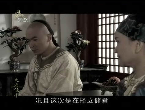 http://www.mshishang.net/pics/default/download/9654a3c0ec510db0741d609fa67b20fb.jpg