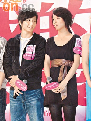 http://www.mshishang.net/pics/default/download/965ba14e9a45fff2db818eb9390420b5.jpg