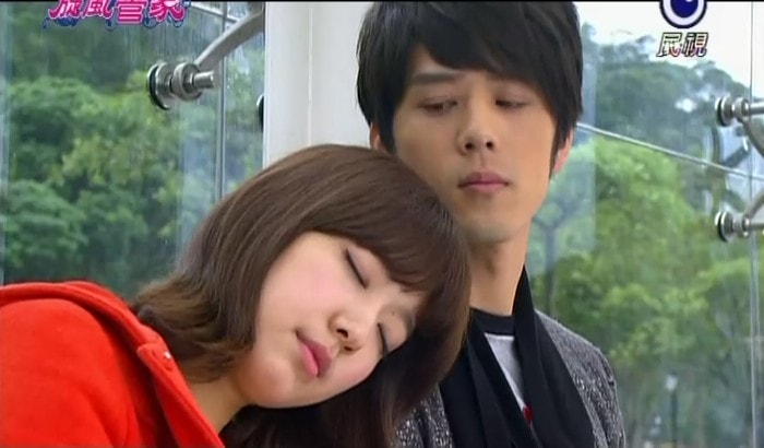 http://www.mshishang.net/pics/default/download/96670749671b519e518b403a643c2337.jpg