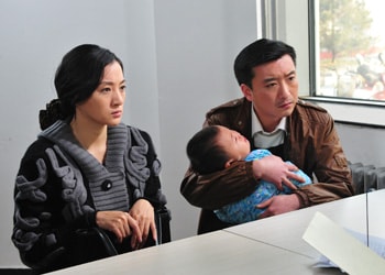 http://www.mshishang.net/pics/default/download/96684af4e72e38c9719dccdfeb65ea18.jpg