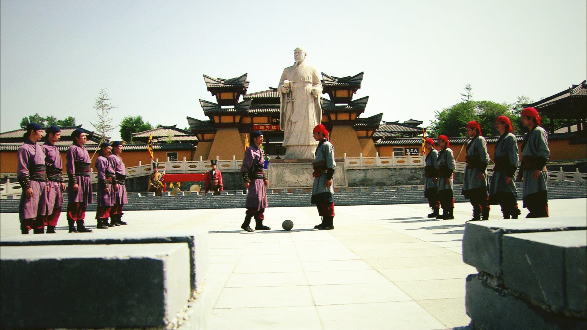 http://www.mshishang.net/pics/default/download/9693d9aa35e11680828778d0e74b198c.jpg