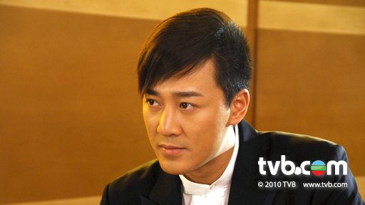 http://www.mshishang.net/pics/default/download/96969defa0b91984d6f565d053e430df.jpg