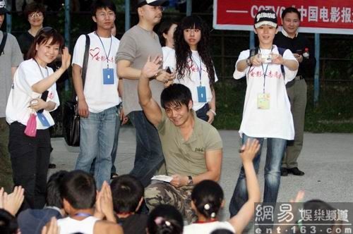 http://www.mshishang.net/pics/default/download/9698324ecea98101d67fa656b04a751b.jpg