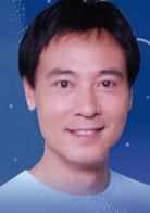 尹昭德