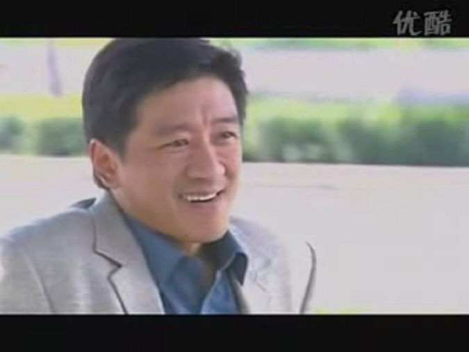 http://www.mshishang.net/pics/default/download/969ce6e1b54c97b3b38862752793508a.jpg