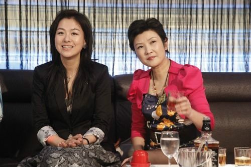 http://www.mshishang.net/pics/default/download/96a28bee12f1ffd90c36b7eb9df208f9.jpg