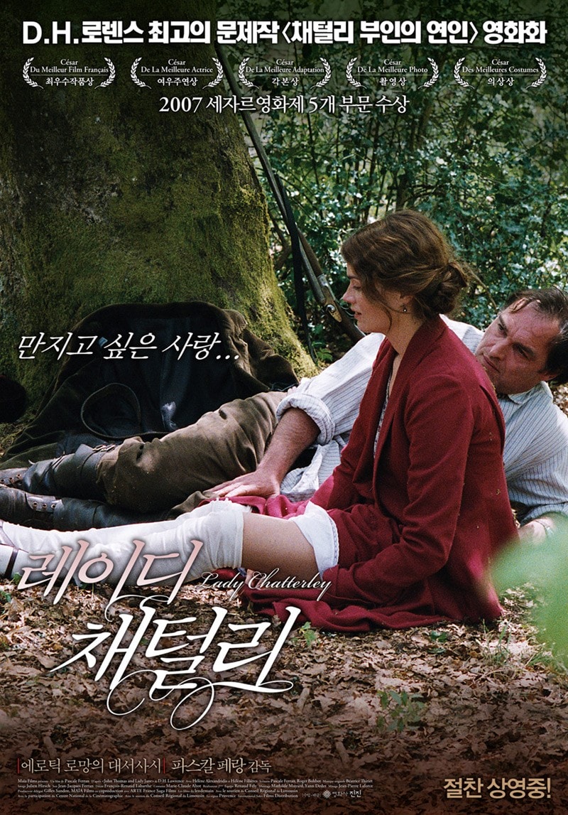 http://www.mshishang.net/pics/default/download/96a5c1d4a7a62ab55b6ba24ea93cfdc3.jpg