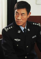 杜志国