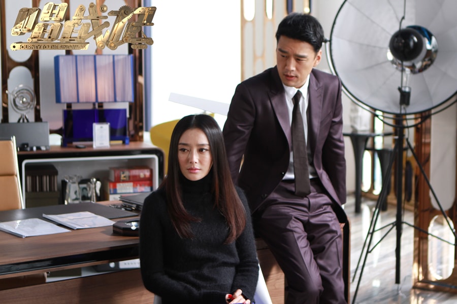 http://www.mshishang.net/pics/default/download/96b6fbc2cd9818ed03c7e7d9f32be18f.jpg
