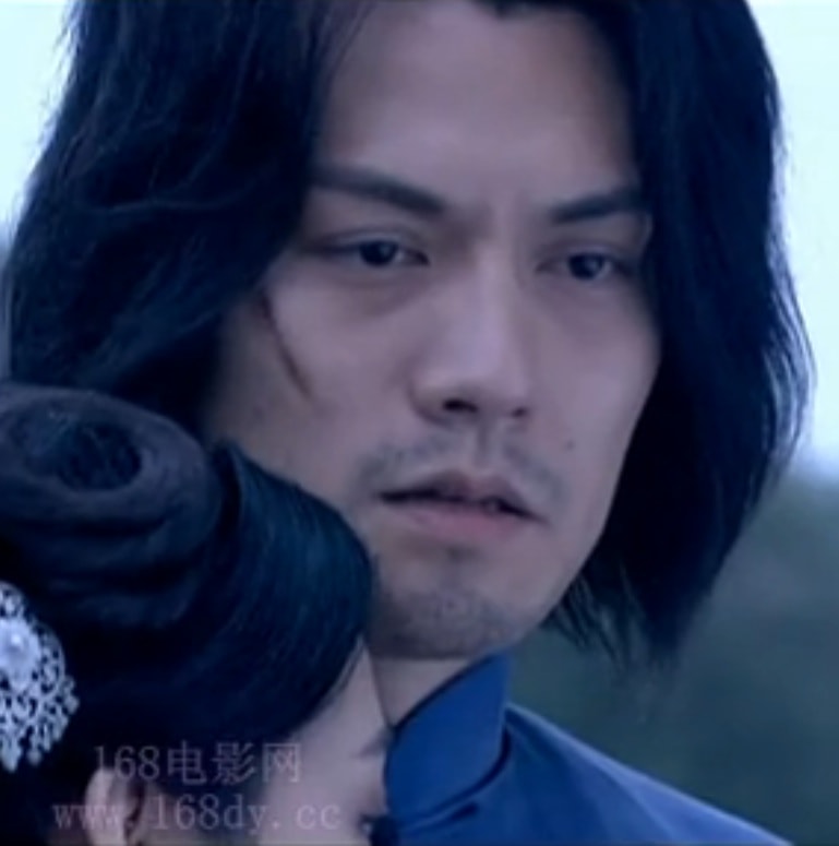 http://www.mshishang.net/pics/default/download/96bd8be0002910dc9fdb510462f974a2.jpg