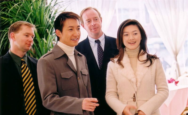 http://www.mshishang.net/pics/default/download/96be79603de6d752f208550646d42c84.jpg