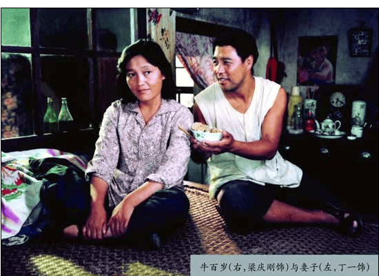 http://www.mshishang.net/pics/default/download/96bfd0c433c0a821f02fb0d14a6410e6.jpg