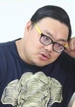 陆凯 