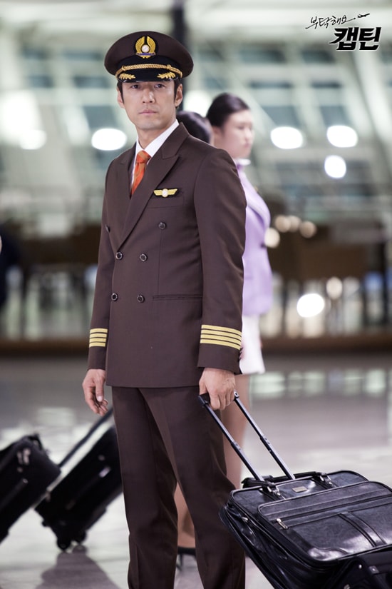 http://www.mshishang.net/pics/default/download/96d8609b6c3c3f506fbcbef1de02b210.jpg