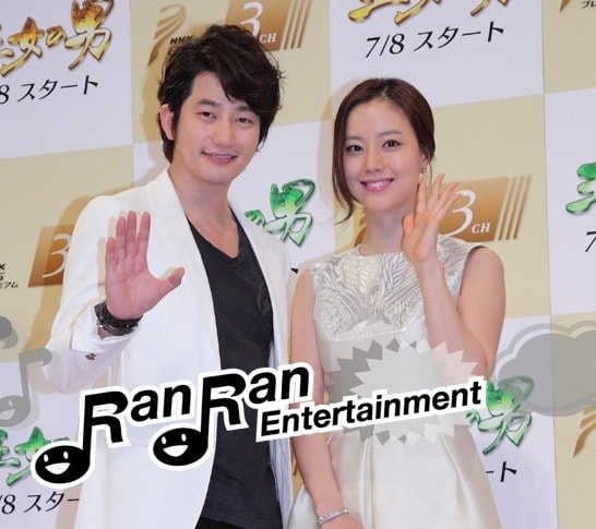 http://www.mshishang.net/pics/default/download/96da7d0483389dc0213f09f87da62aa1.jpg