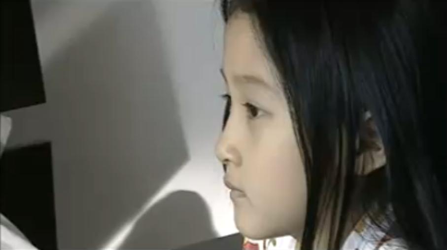 http://www.mshishang.net/pics/default/download/96db559281c2c77927fff497838bbb41.jpg