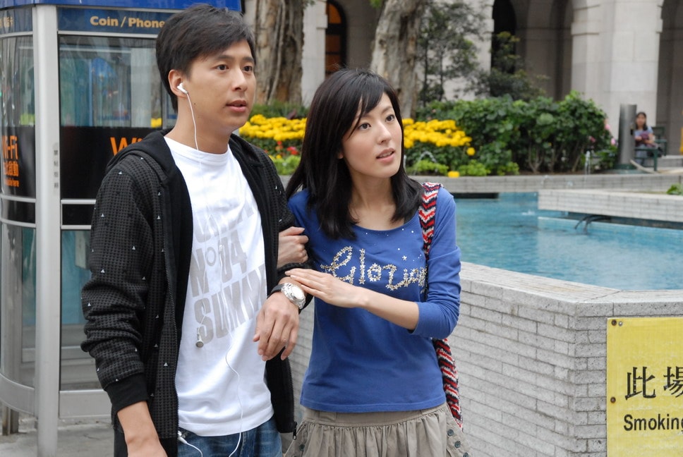 http://www.mshishang.net/pics/default/download/96e5efc29575ad161a4ed4ddd2806bce.jpg