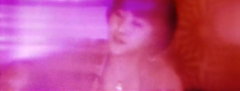 http://www.mshishang.net/pics/default/download/96e7c7d84338c08ecb15b6f949f6a891.jpg