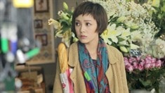 制作特辑之女神叫你度假疗伤