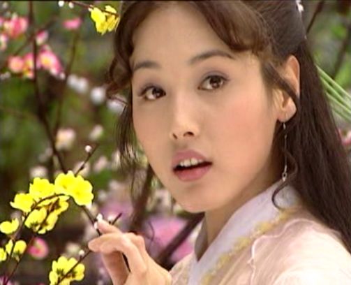 http://www.mshishang.net/pics/default/download/96f927cbf41b0e089c28662e73f03155.jpg