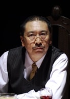 毕彦君