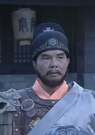 严燕生