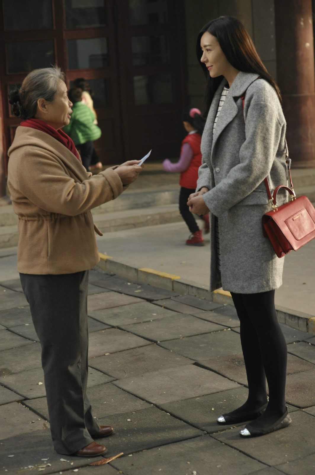 http://www.mshishang.net/pics/default/download/970cfa5d6792873363f0aa0760b83507.jpg