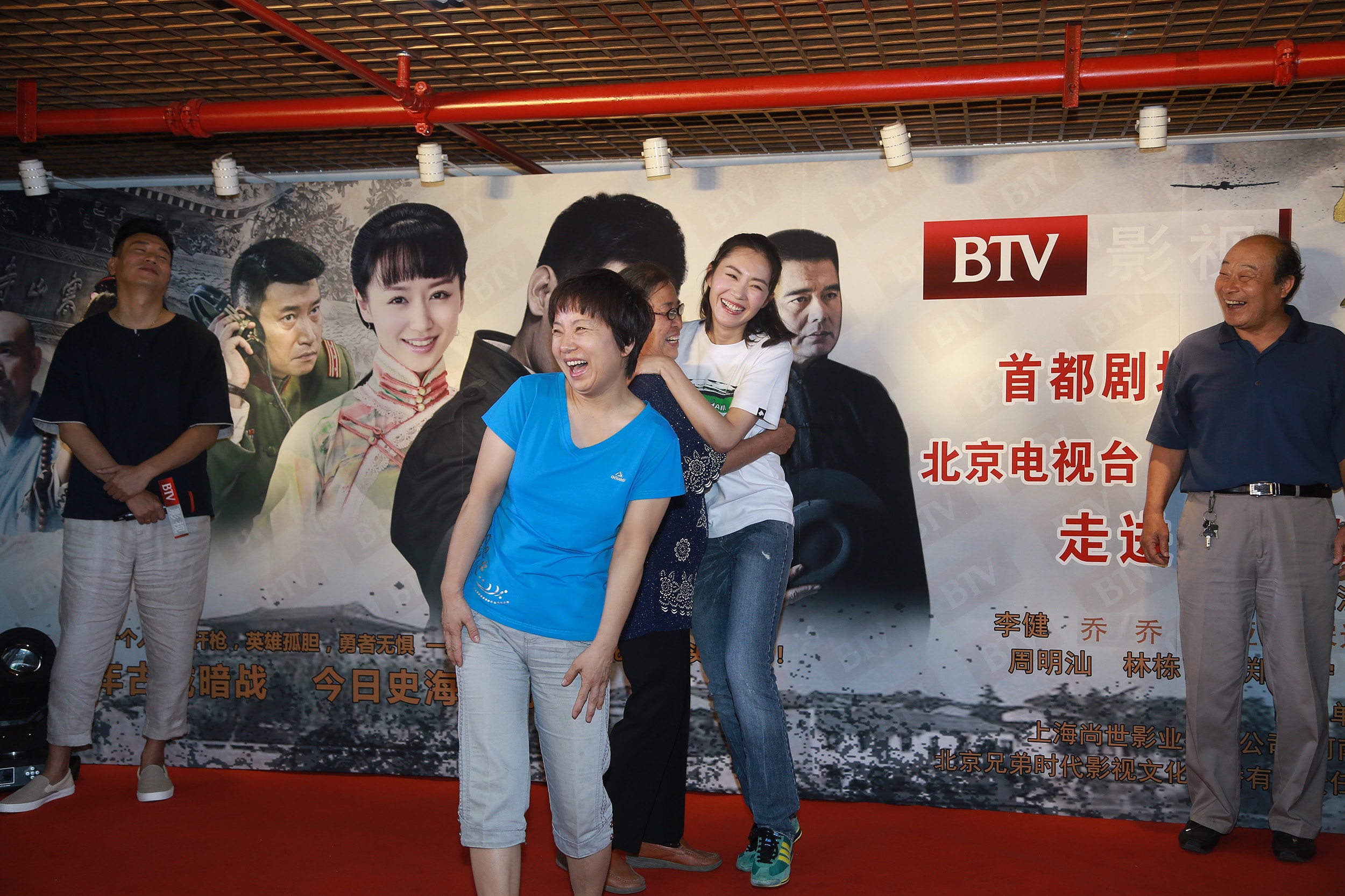 http://www.mshishang.net/pics/default/download/9714102ef594bf962256508cea002a90.jpg