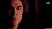 my love -damon  4*23表白加小回忆