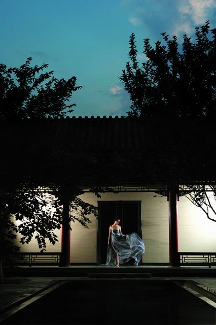 http://www.mshishang.net/pics/default/download/971f785534e40cf8296193a636fbbf88.jpg