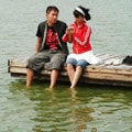 http://www.mshishang.net/pics/default/download/97239dd8e8fcb99fea69acf72853d4c1.jpg
