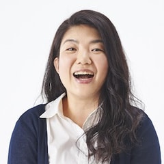 山本裕子