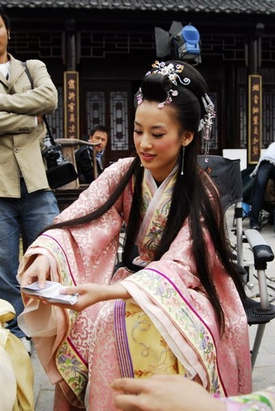 http://www.mshishang.net/pics/default/download/973c737792f3defe055a6e46f2cac367.jpg