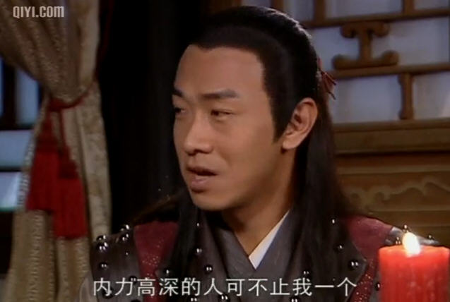 http://www.mshishang.net/pics/default/download/9749/178d170d779a98bb430633d2bb9e.jpg