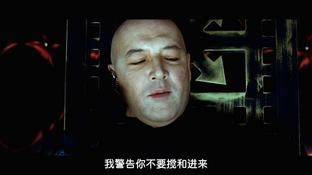 http://www.mshishang.net/pics/default/download/974952ccc79661fe52bc4e00d0d454da.jpg