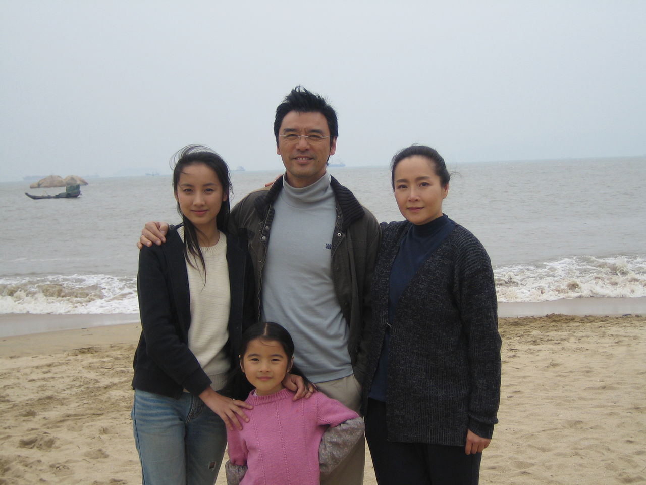 http://www.mshishang.net/pics/default/download/974c/e86920bdf6b2041202dcb9860d1d.jpg