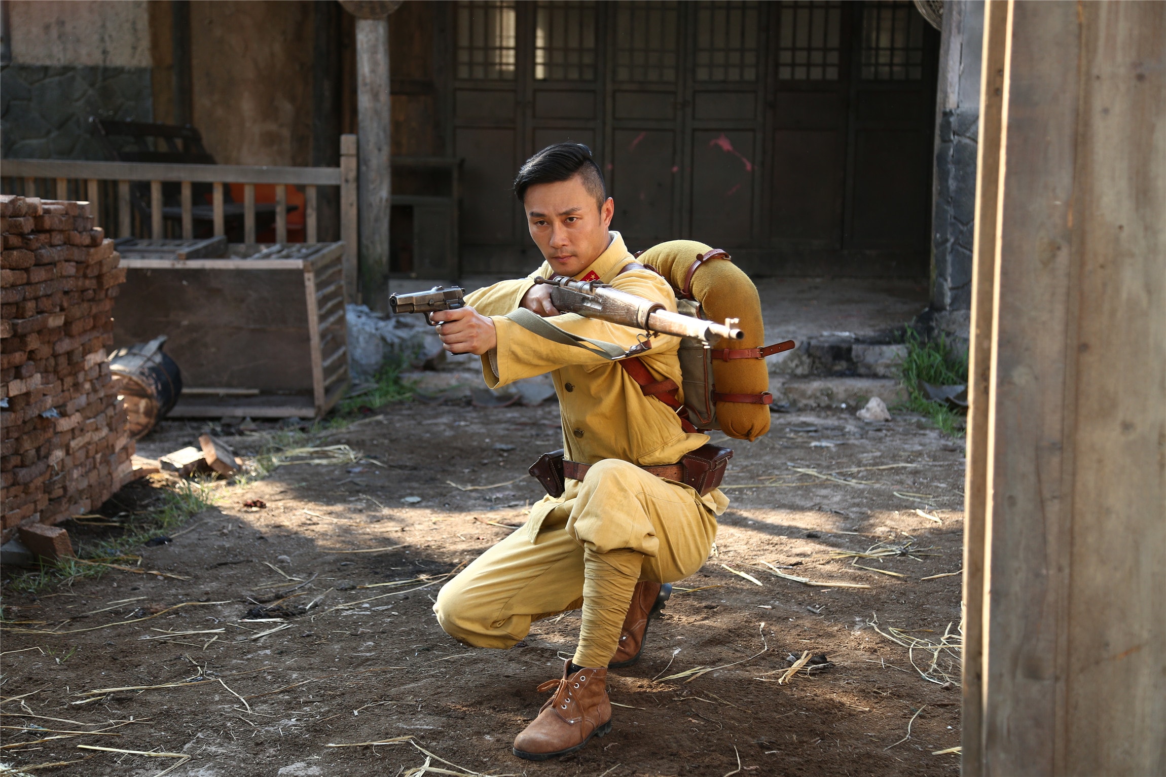 http://www.mshishang.net/pics/default/download/9751/43d8ab103421b378d01293a55dd5.jpg