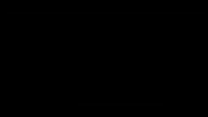 主题曲MV制作特辑2
