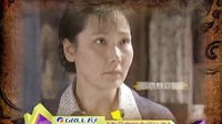 《老马家的幸福往事》宣传片怀旧版