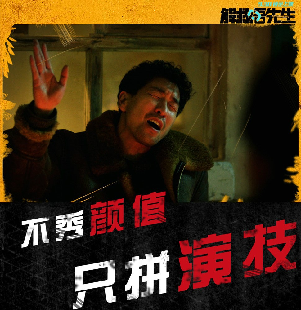 http://www.mshishang.net/pics/default/download/97af255f40da94d4b7c5e6bbbecc1b5e.jpg