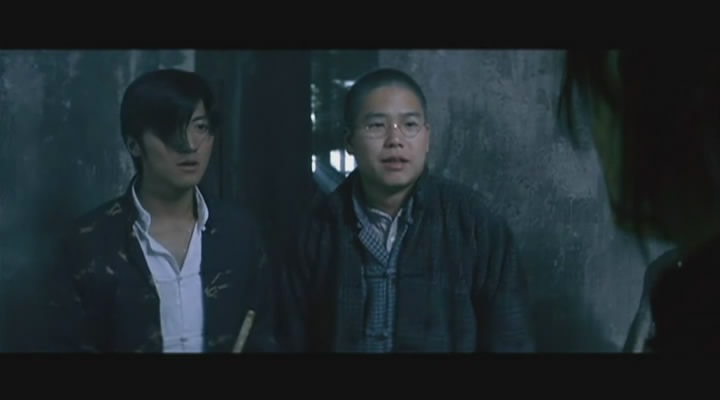 http://www.mshishang.net/pics/default/download/97bc041ca0017cdd31e0d6bb7c4f3c37.jpg