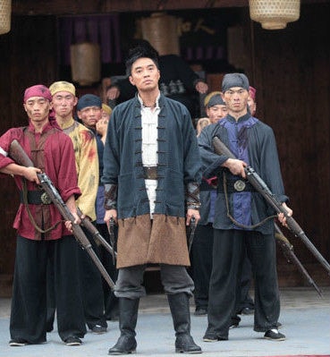 http://www.mshishang.net/pics/default/download/97c1102f33544bb12ce0f1cd11545942.jpg