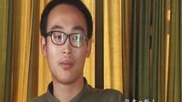 《野人行动》墨脱出发前主创探班