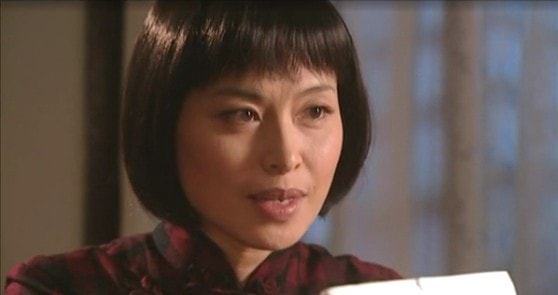 http://www.mshishang.net/pics/default/download/97c2760efa8f7a9c6d4e6a1f62c090fa.jpg